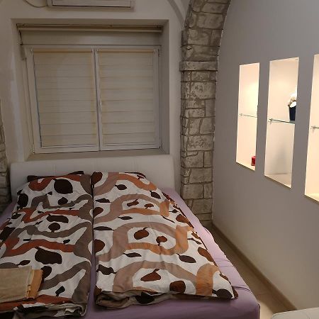Apartment Zemun Old Town Center Beograd Bagian luar foto