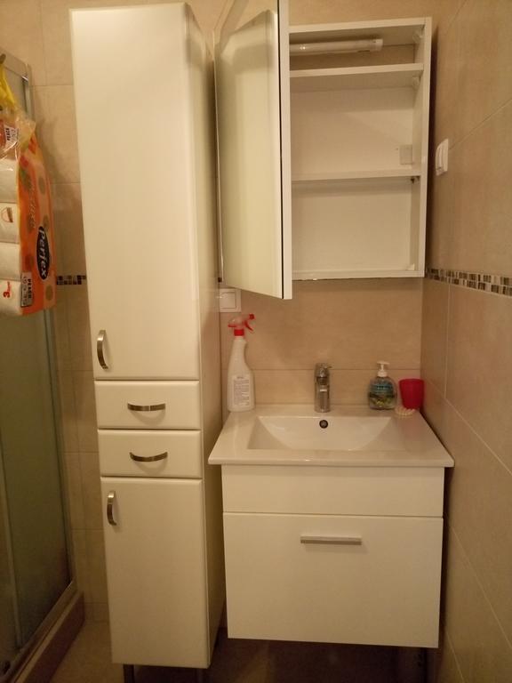 Apartment Zemun Old Town Center Beograd Bagian luar foto