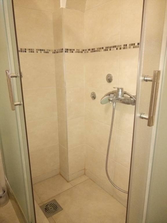 Apartment Zemun Old Town Center Beograd Bagian luar foto