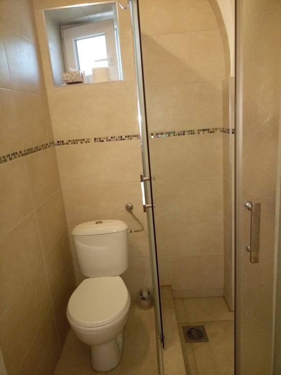 Apartment Zemun Old Town Center Beograd Bagian luar foto