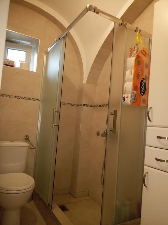 Apartment Zemun Old Town Center Beograd Bagian luar foto