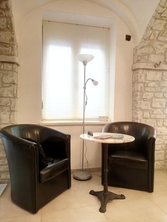 Apartment Zemun Old Town Center Beograd Bagian luar foto