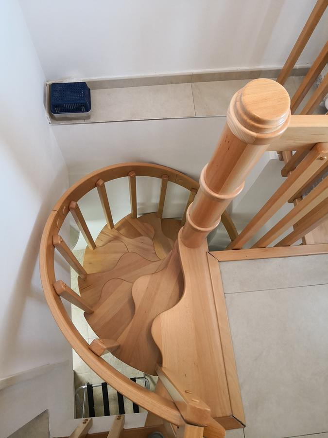 Apartment Zemun Old Town Center Beograd Bagian luar foto